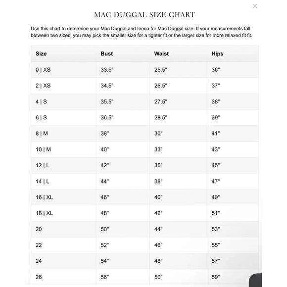 NWT Mac Duggal 10770 Beaded Square Neck Midi Dress Sz 4 Nude Gold - Picture 9 of 9